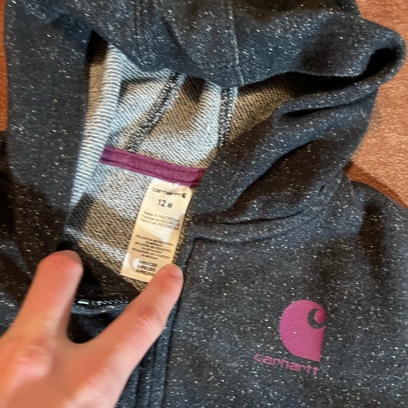 SOLD - Picture 2 of 3